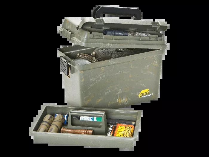 plano-field-box-w-tray Plano Field Box w/ Tray