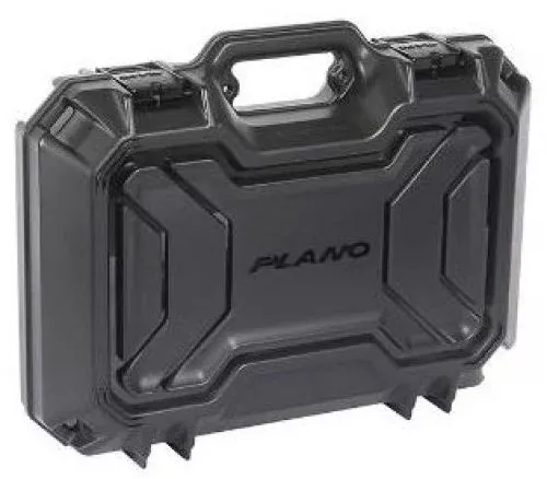 plano-tactical-series-pistol-case-18-rugged Plano Tactical Series Pistol Case 18 Rugged