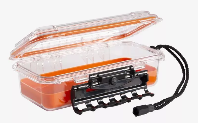 plano-waterproof-case-3500-promotion Plano Waterproof Case 3500 Promotion
