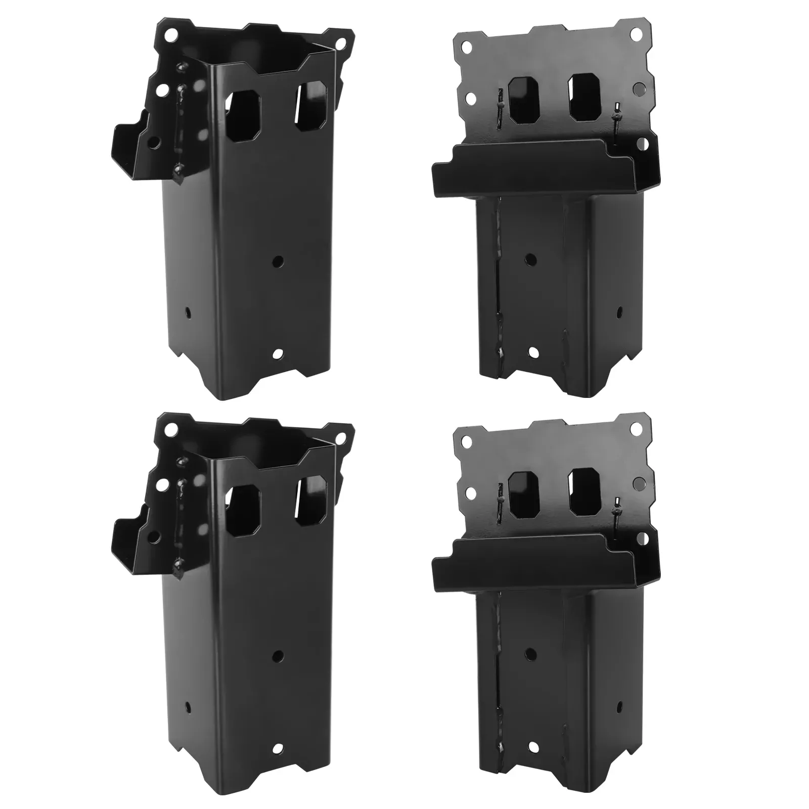 platform-brackets Platform Brackets