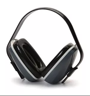 pm2010-ear-protection PM2010 - Ear Protection