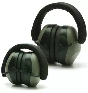 pm8010-ear-protection PM8010 -Ear Protection