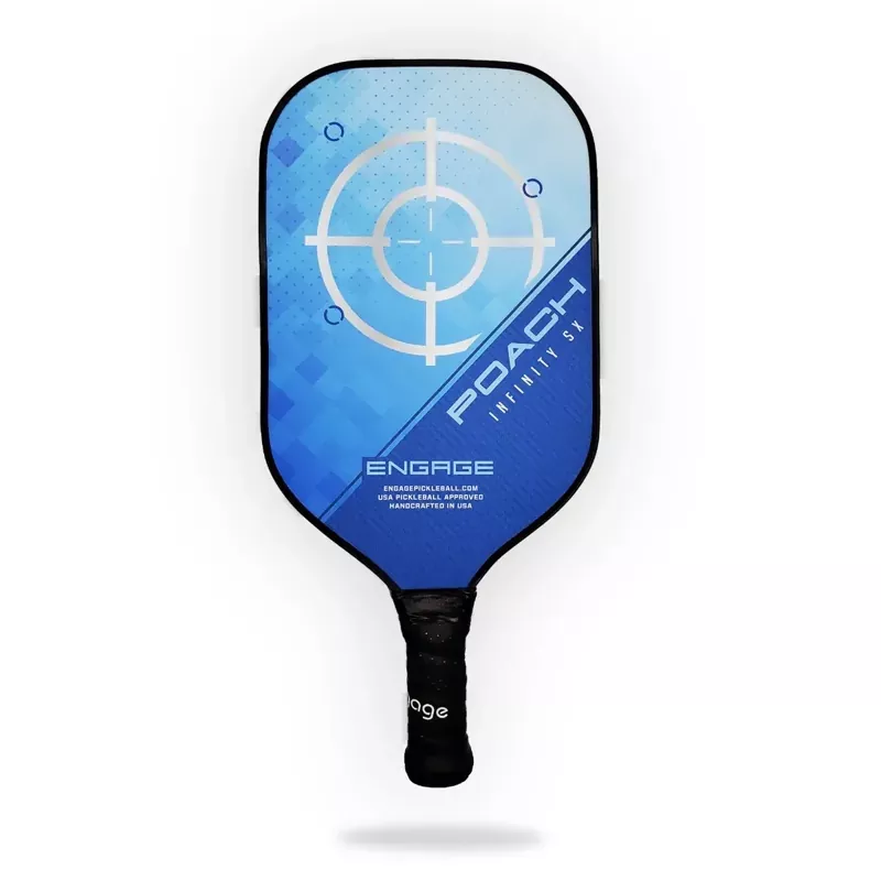 poach-infinity-sx-short-grip POACH INFINITY SX | SHORT GRIP