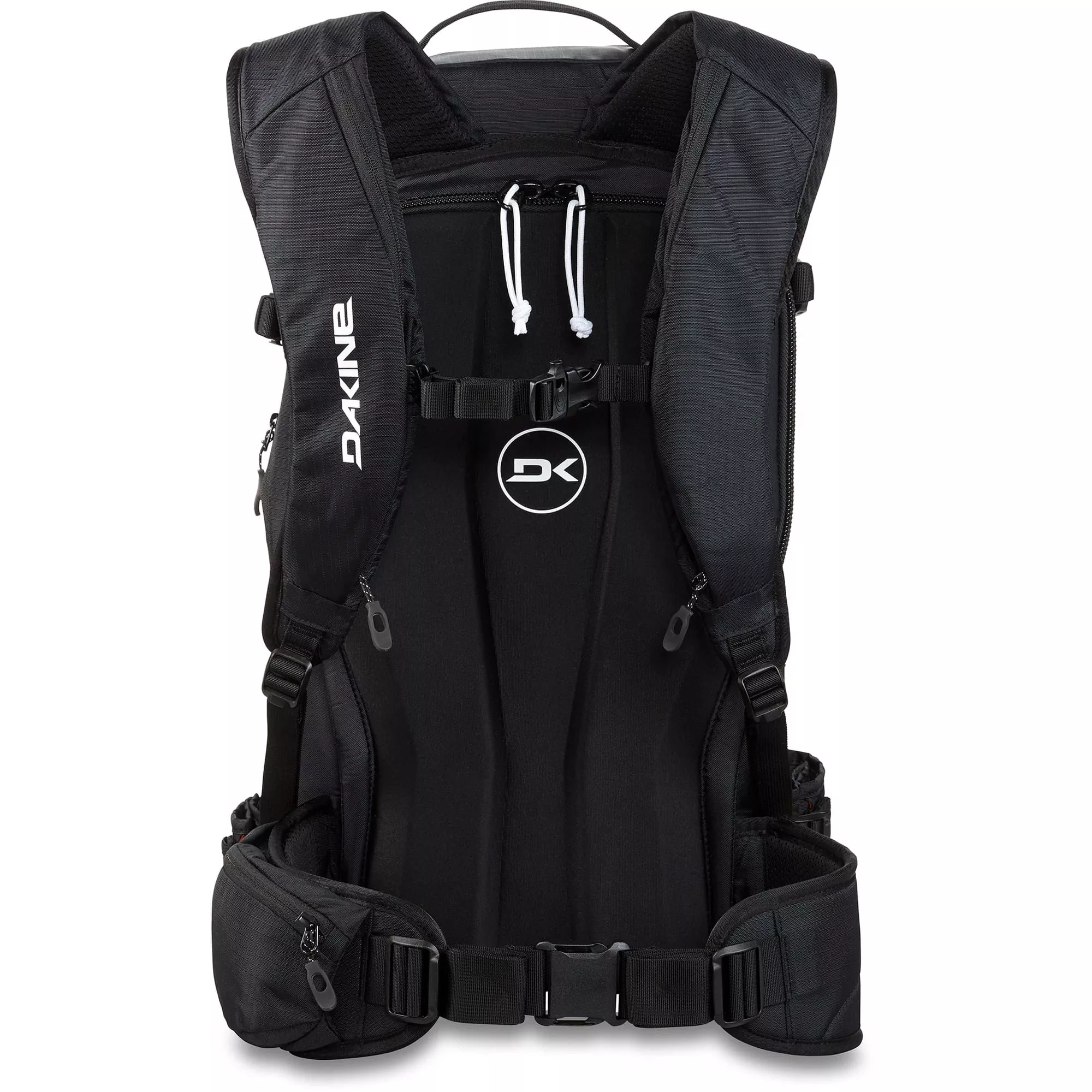 poacher-snowboard-ski-backpack-22-l Poacher Snowboard/Ski Backpack – 22 L