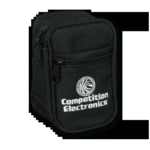 pocket-pro-case POCKET PRO Case