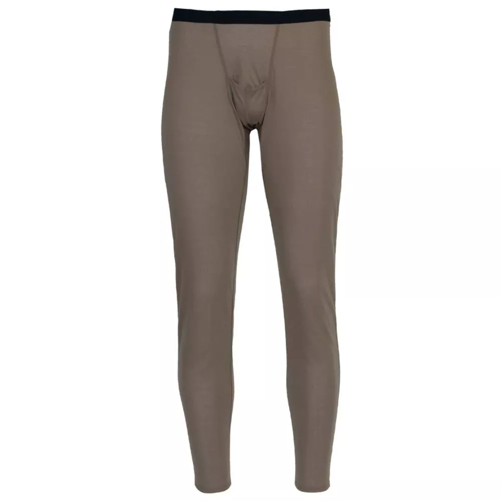 polarmax-men-s-double-layer-bottoms Polarmax Men's Double Layer Bottoms