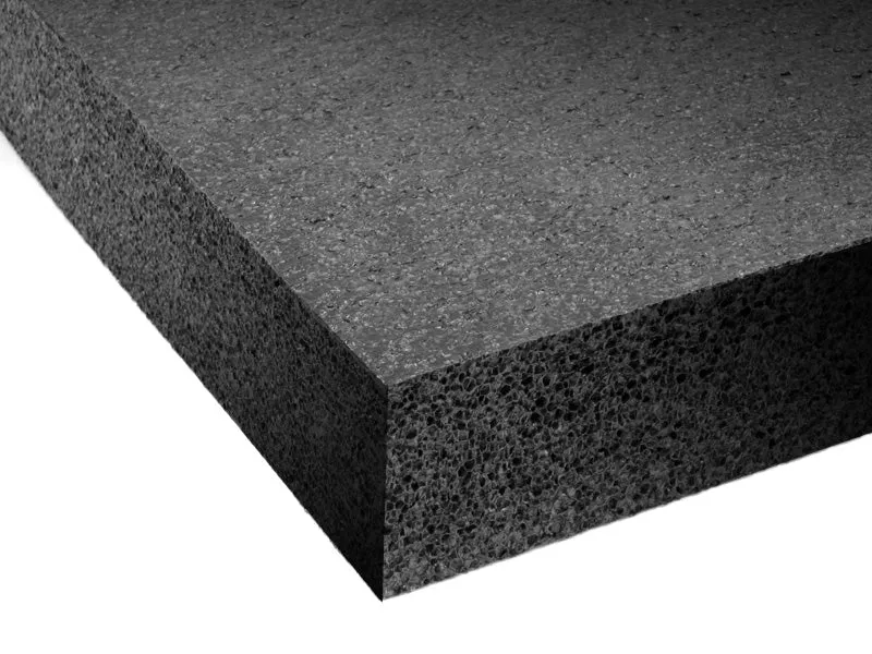 poly-2448-3-polyfoam-target-backer POLY-2448-3 Polyfoam Target Backer