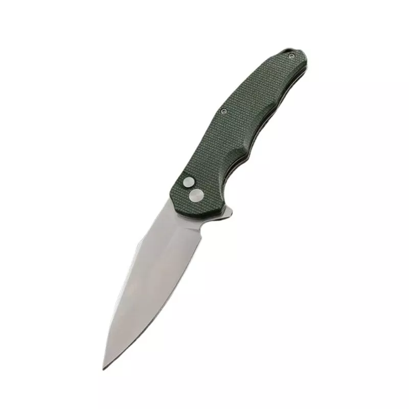 portable-folding-pocket-knife-camping-hiking Portable Folding Pocket Knife for Camping & Hiking