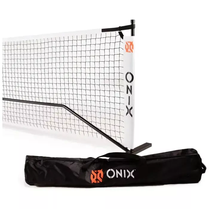 portable-pickleball-net-pickleball-practice-net PORTABLE PICKLEBALL NET & PICKLEBALL PRACTICE NET