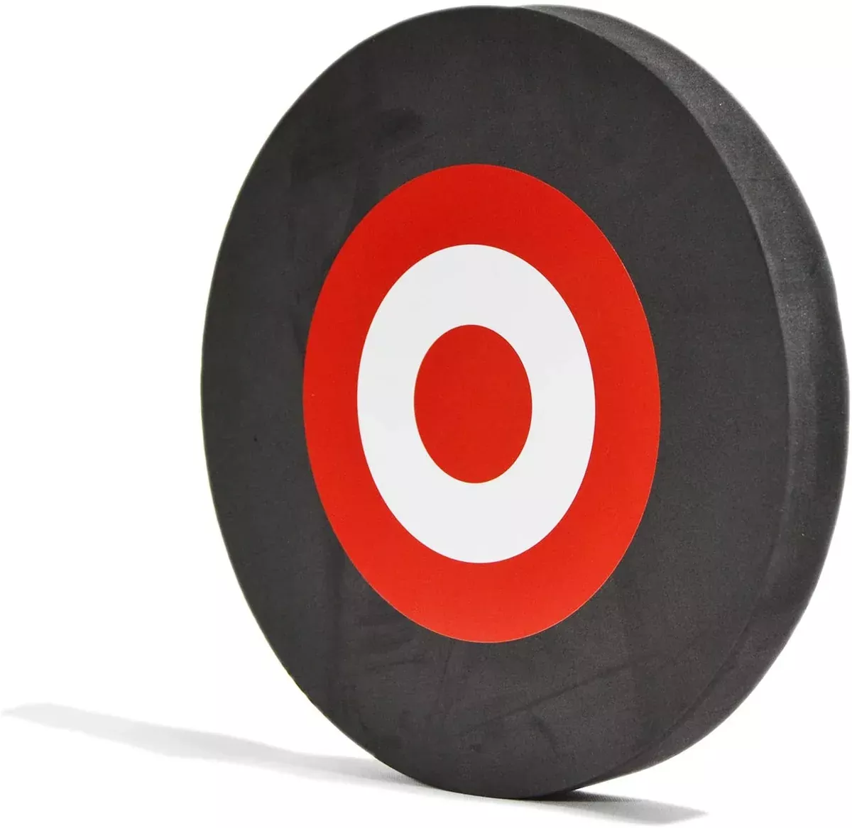 Portable Youth Archery Arrow Target for Shooting Practice