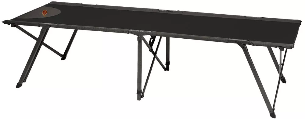 portal-instant-fold-heavy-duty-xl-cot-promotion Portal Instant Fold Heavy Duty XL Cot Promotion