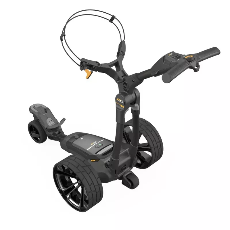 powakaddy-2026-rx-remote-electric-golf-trolley-xl-plus-lithium Powakaddy 2026 RX Remote Electric Golf Trolley | XL Plus Lithium
