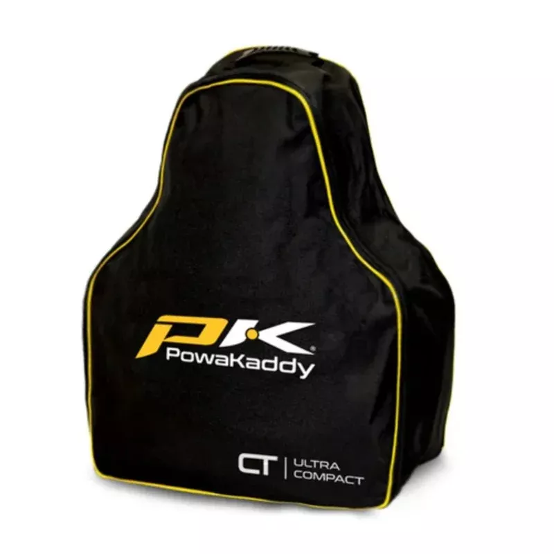 powakaddy-compact-ct-summer-trolley-travel-cover PowaKaddy Compact CT Summer Trolley Travel Cover