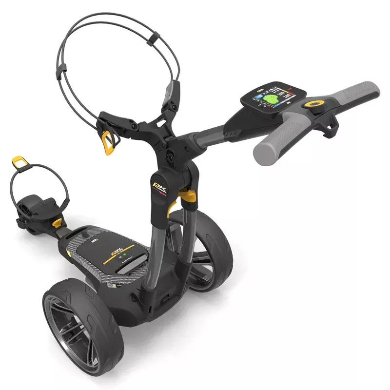 powakaddy-ct8-gps-ebs-2022-electric-golf-trolley-18-hole-lithium-battery Powakaddy CT8 GPS EBS 2022 Electric Golf Trolley | 18 Hole Lithium Battery