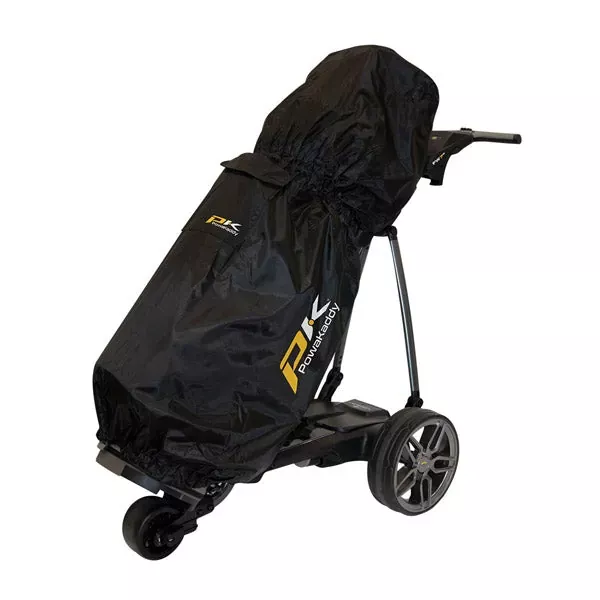 powakaddy-golf-trolley-rain-cover Powakaddy Golf Trolley Rain Cover