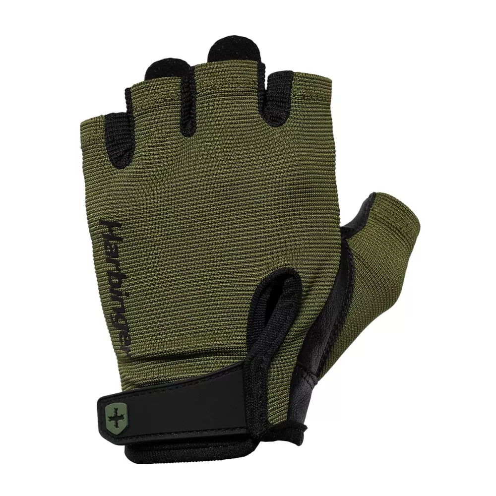 power-gloves-3-0 Power Gloves 3.0