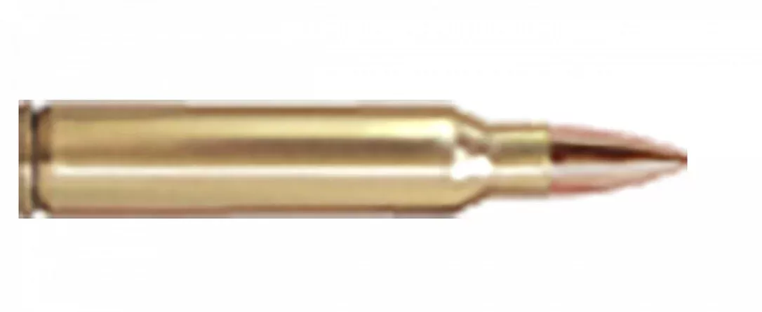ppu-223-remington-match-grade PPU .223 Remington Match Grade