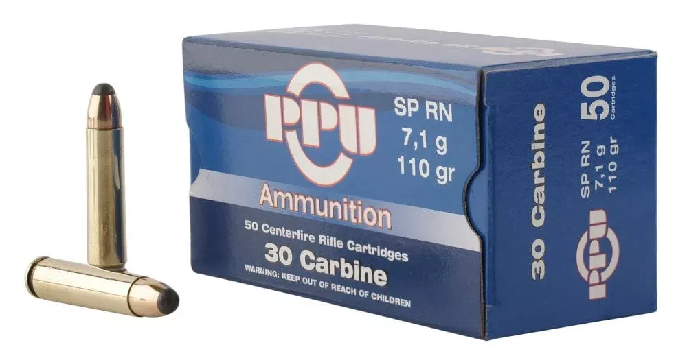 ppu-standard-20-gauge-soft-point PPU Standard 20 Gauge Soft Point