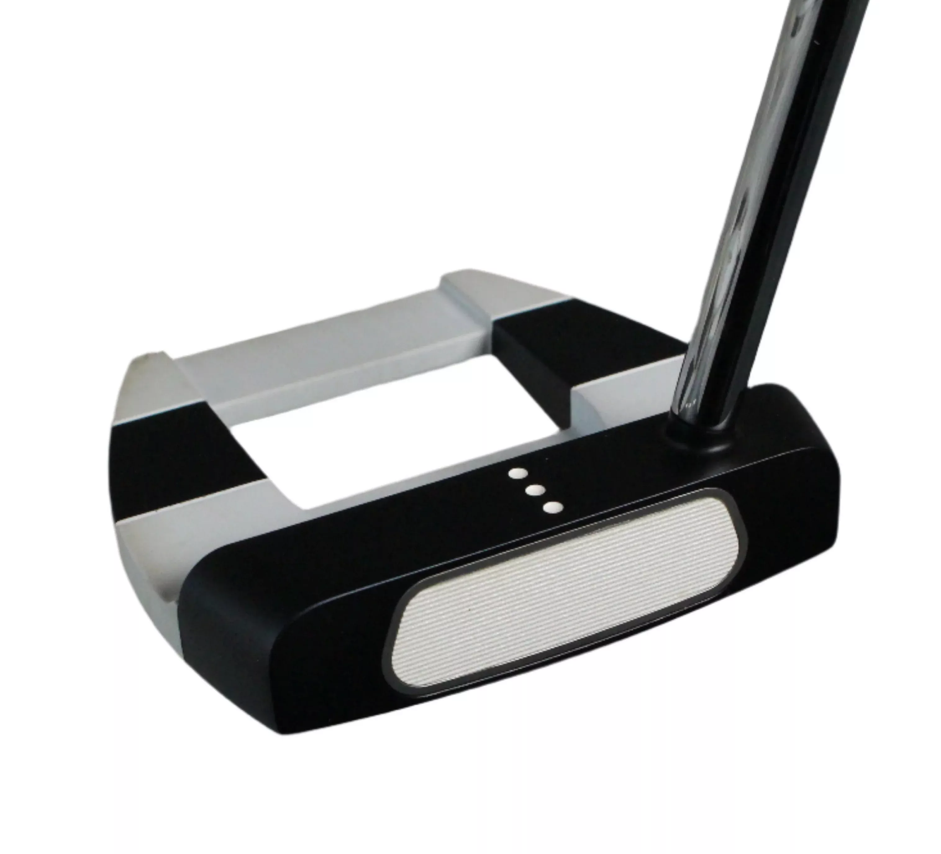 pre-owned-odyssey-good-good-ai-one-jailbird-cruiser-putter Pre-Owned Odyssey Good Good Ai-ONE Jailbird CRUISER Putter