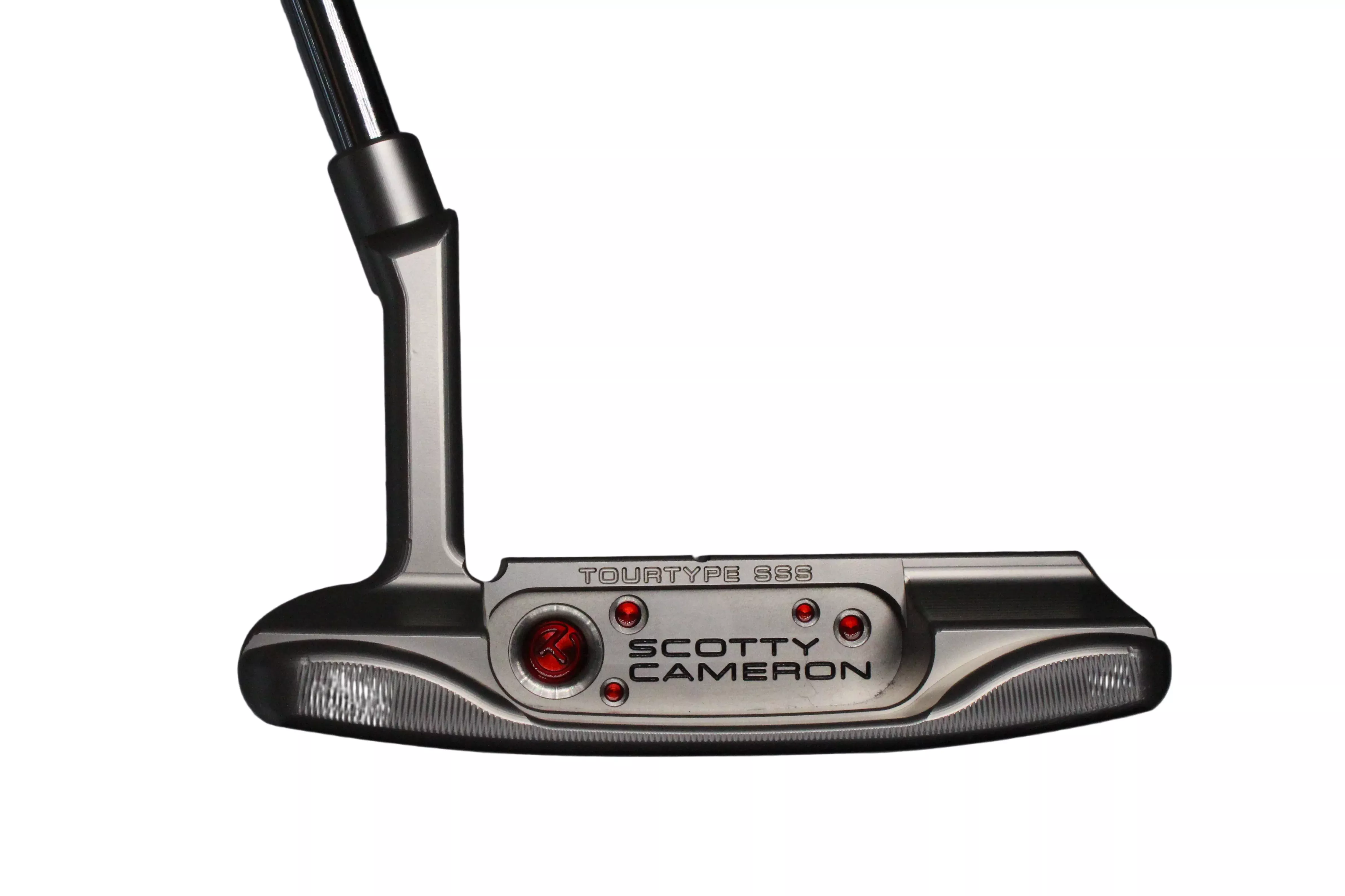 pre-owned-scotty-cameron-circle-t-masterful-tourtype-sss-limited-blad Pre-Owned Scotty Cameron Circle T Masterful TourType SSS: Limited Blad