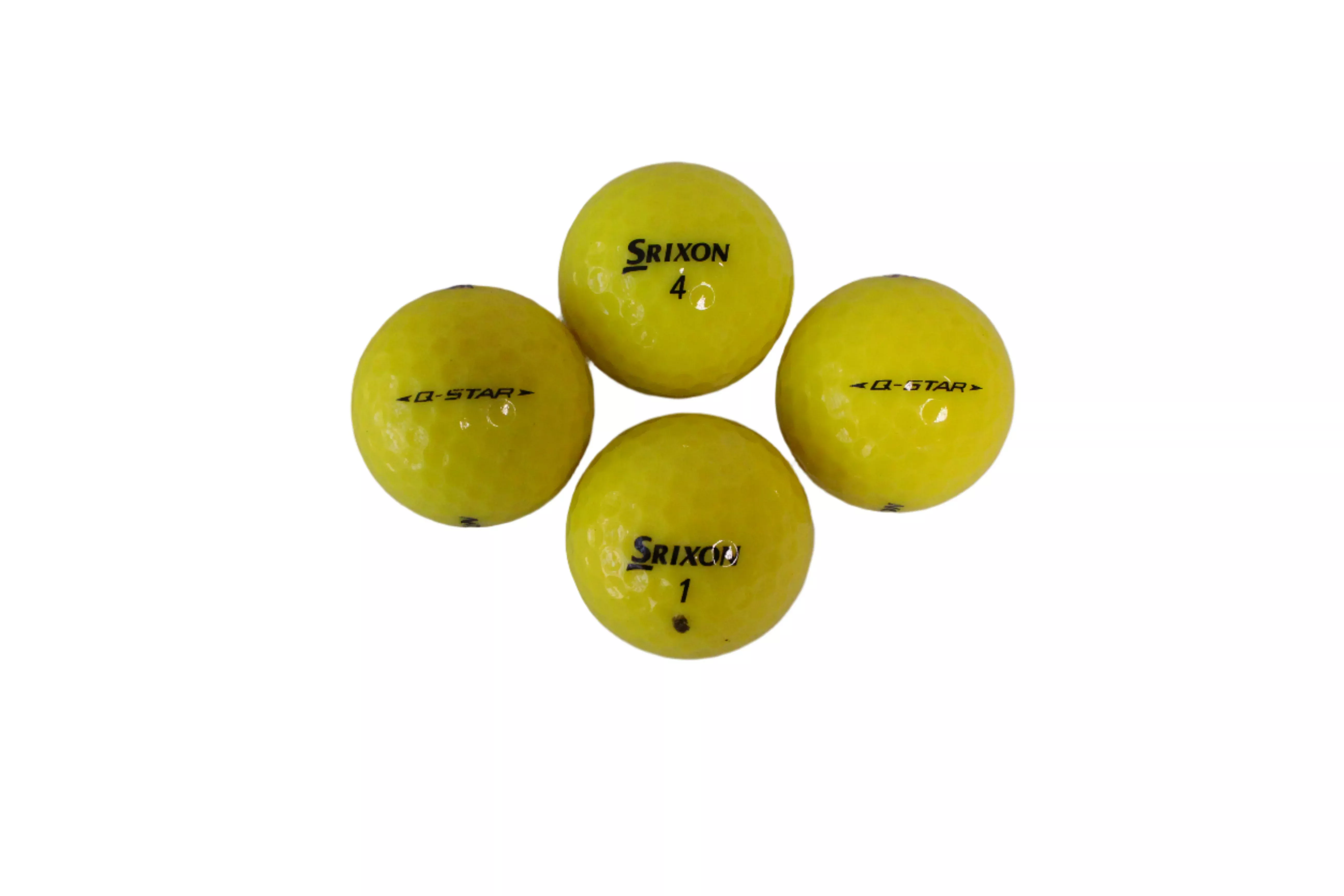 pre-owned-srixon-golf-balls-per-dozen Pre-Owned Srixon Golf Balls - Per Dozen
