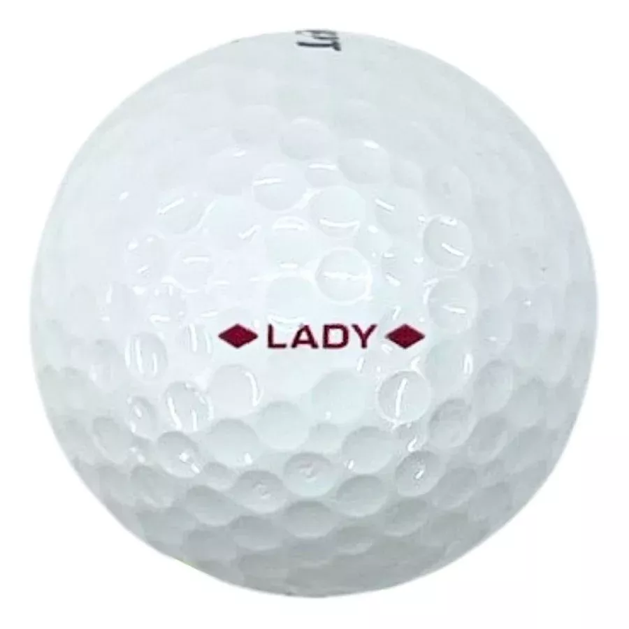 Precept Lady Diamond (1 Dozen)