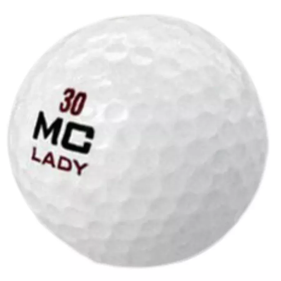 precept-mc-lady-1-dozen Precept MC Lady (1 Dozen)