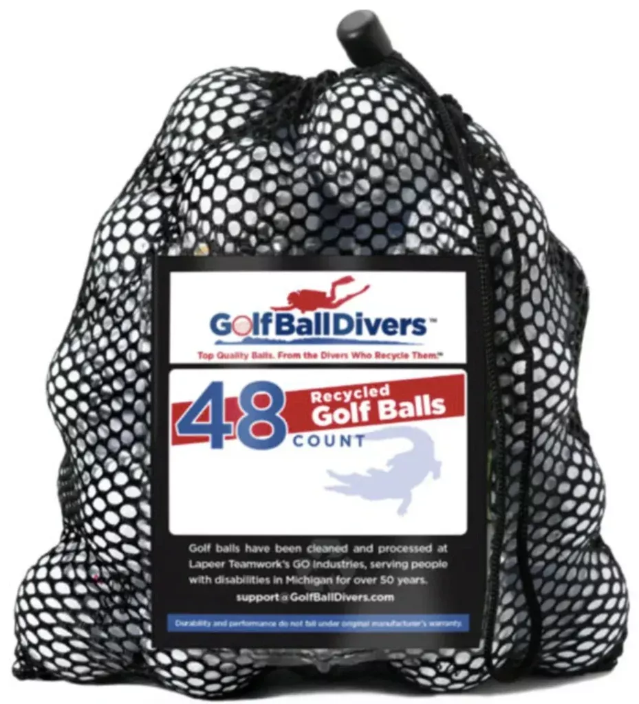 precept-mix-bulk-mesh-bag PRECEPT MIX BULK MESH BAG