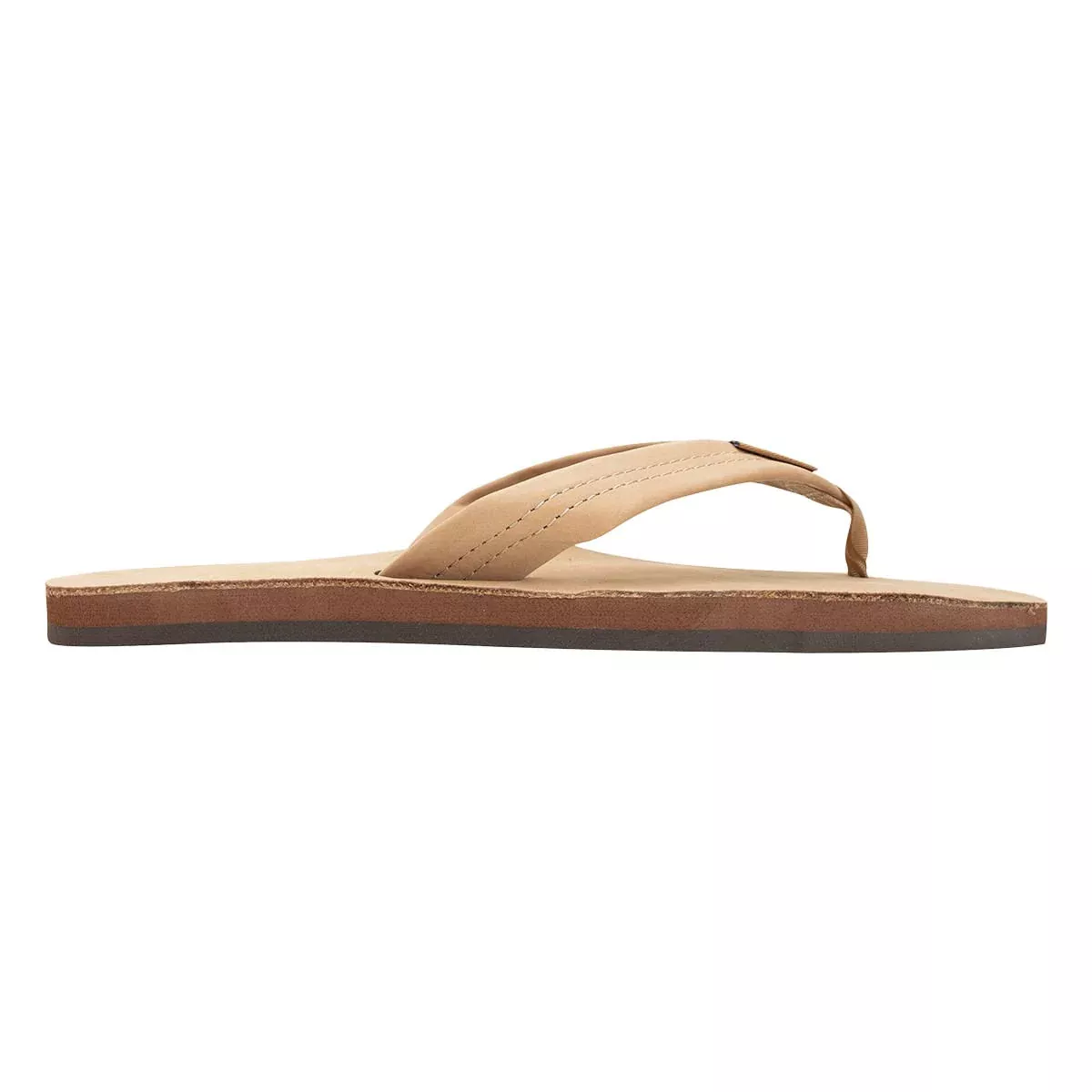 Premier/Classic Leather