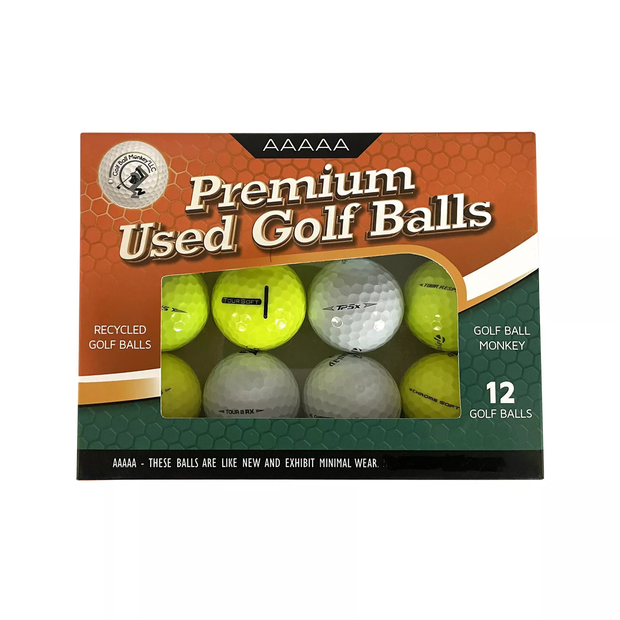premium-professional-line-mix Premium Professional Line Mix