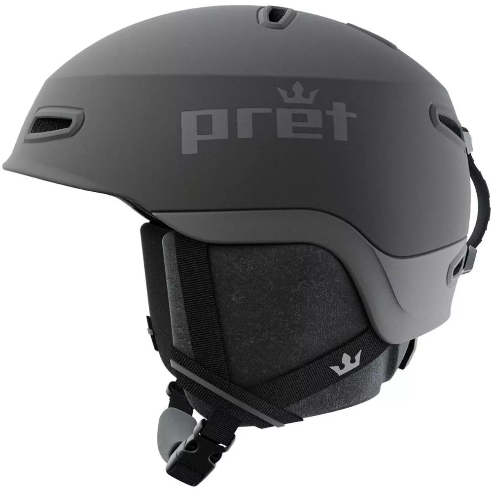 pret-epic-mips-snow-helmet Pret Epic MIPS Snow Helmet