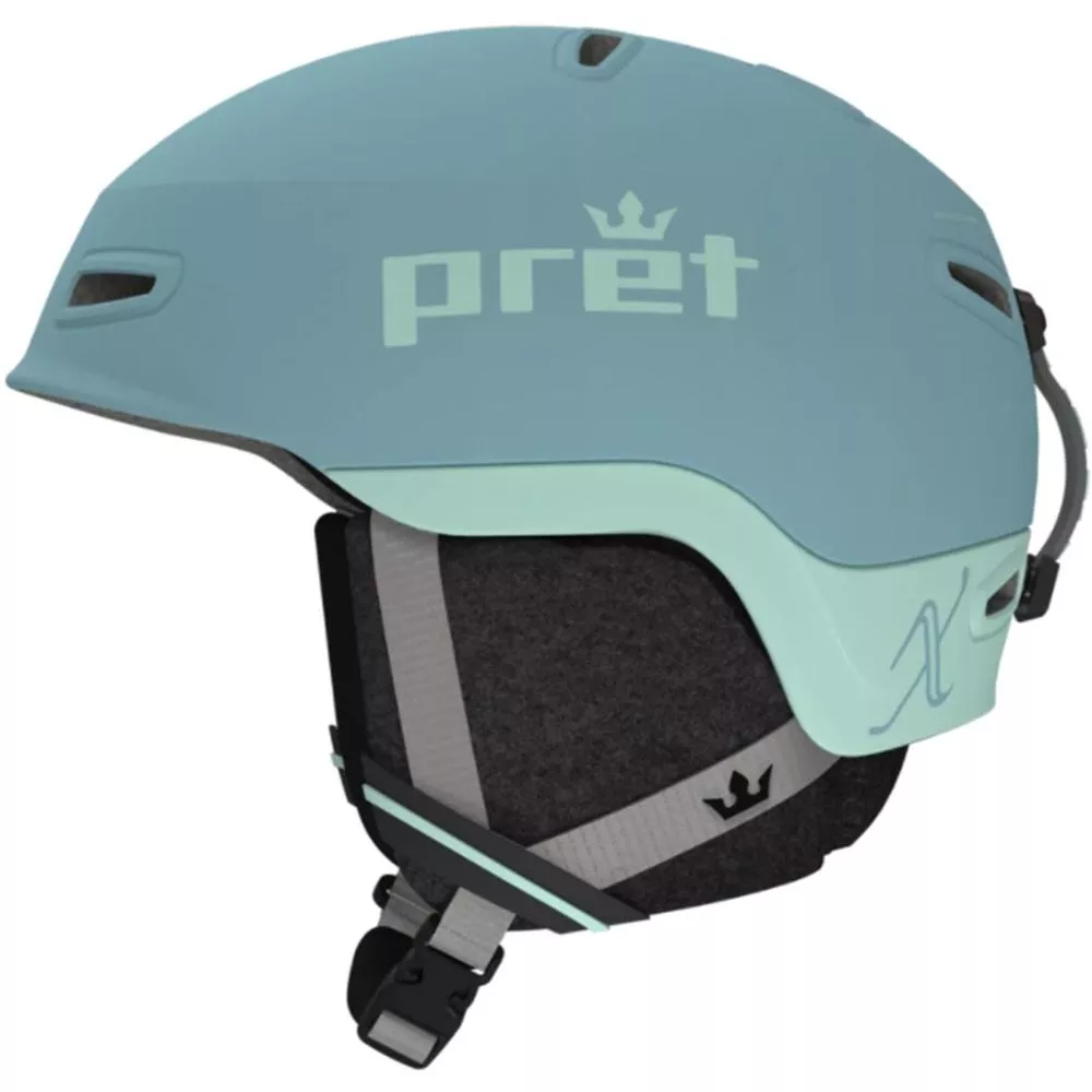 pret-women-s-sol-x-mips-helmet Pret Women's Sol X MIPS Helmet