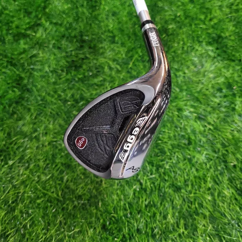 PRGR Wedge / egg(2013) AS / Lefty
