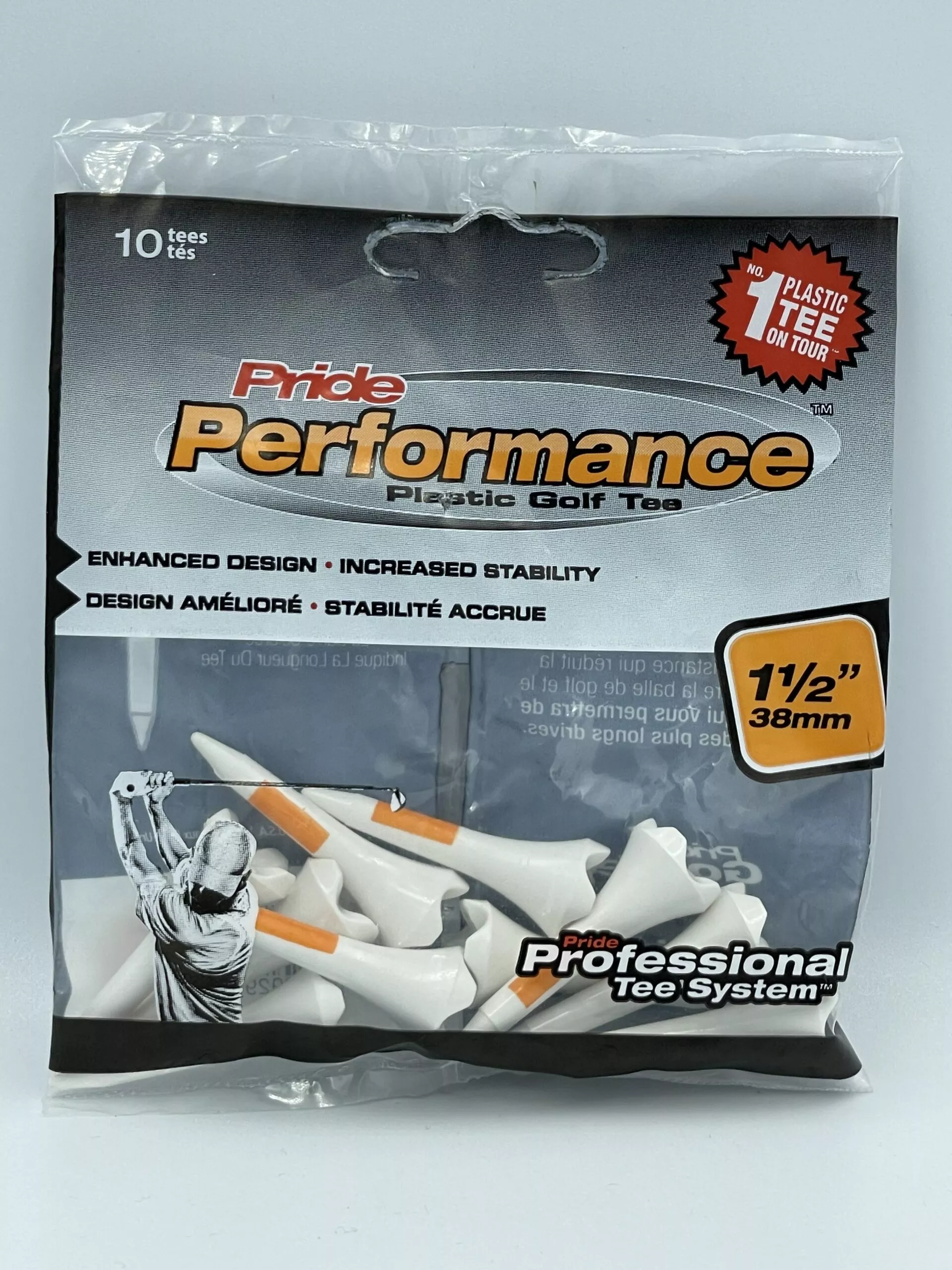 pride-performance-tees-1-1-2 Pride Performance Tees 1 1/2″