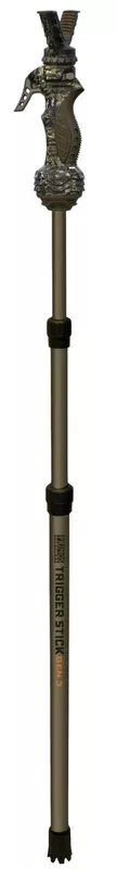 primos-65813-mono-pod Primos 65813 Mono Pod