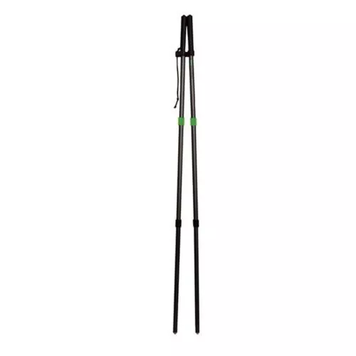 primos-hunting-pole-cat-magnum-steady-stix Primos Hunting Pole Cat Magnum Steady Stix