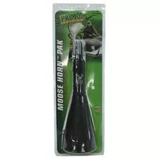 Primos Moose Horn