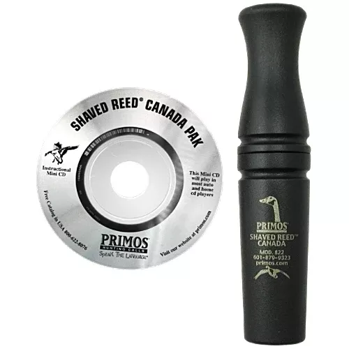 primos-shaved-reed-canada-pak Primos Shaved Reed Canada Pak