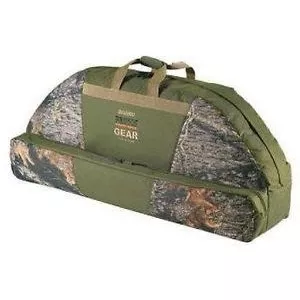 primos-soft-bow-case Primos Soft Bow Case