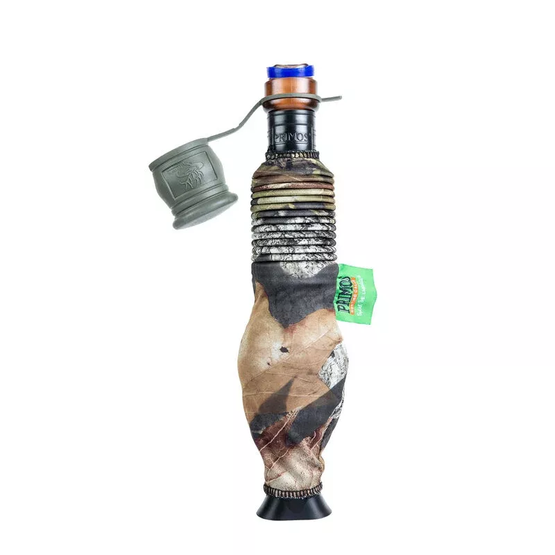 primos-super-pack-bugle-elk-call Primos Super Pack Bugle Elk Call