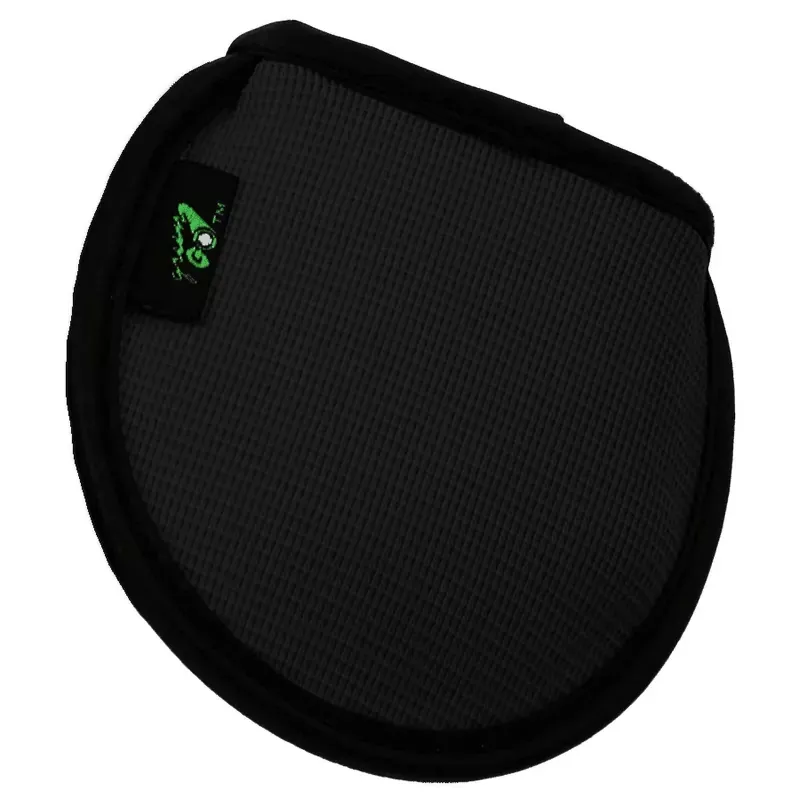 Pro Active Sports Green Go Pocket Ball Washer