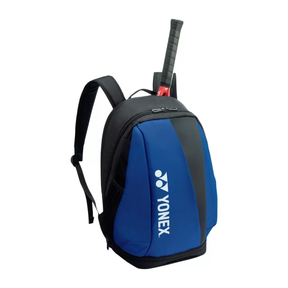 Pro Backpack M