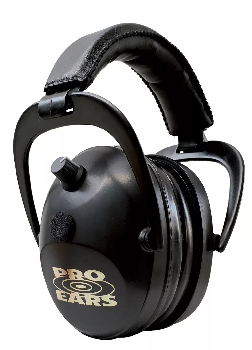 pro-ears-gold-ii-26-ear-protection Pro Ears : Gold II 26 - Ear Protection