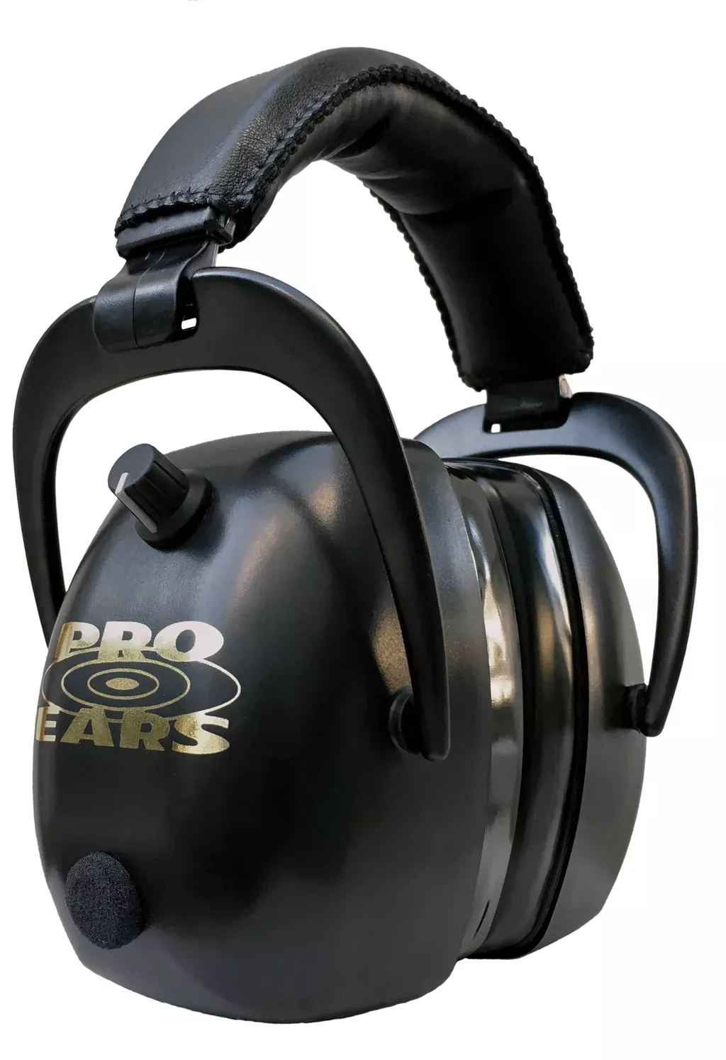 pro-ears-gold-ii-30-ear-protection Pro Ears : Gold II 30 - Ear Protection