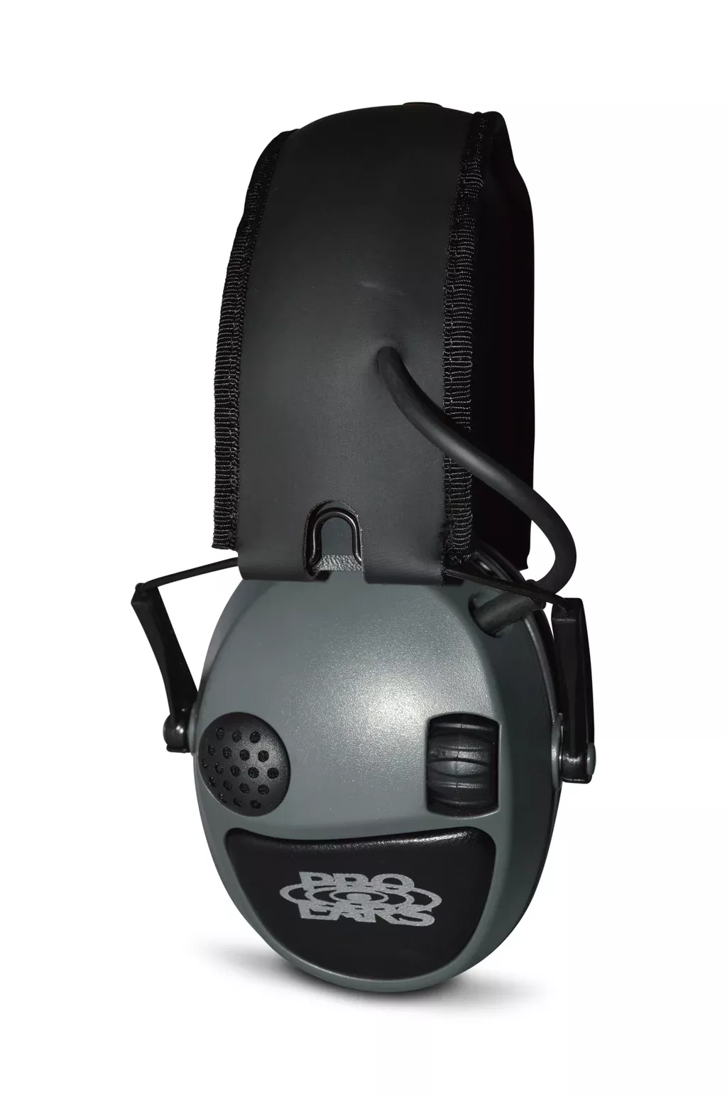 pro-ears-silver-22-ear-protection Pro Ears : Silver 22 - Ear Protection