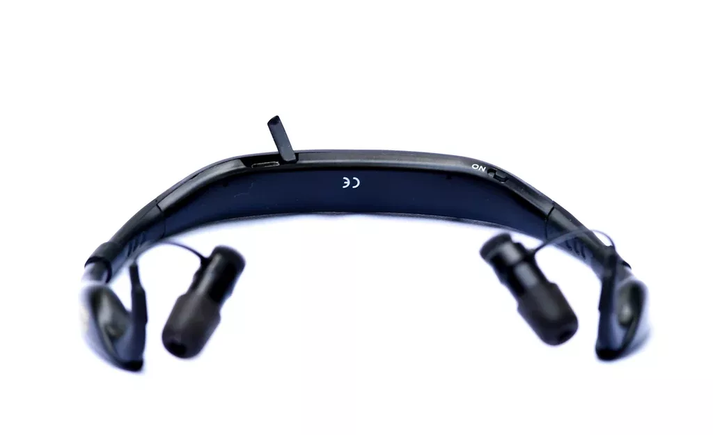 pro-ears-stealth-28-ear-protection Pro Ears : Stealth 28 - Ear Protection