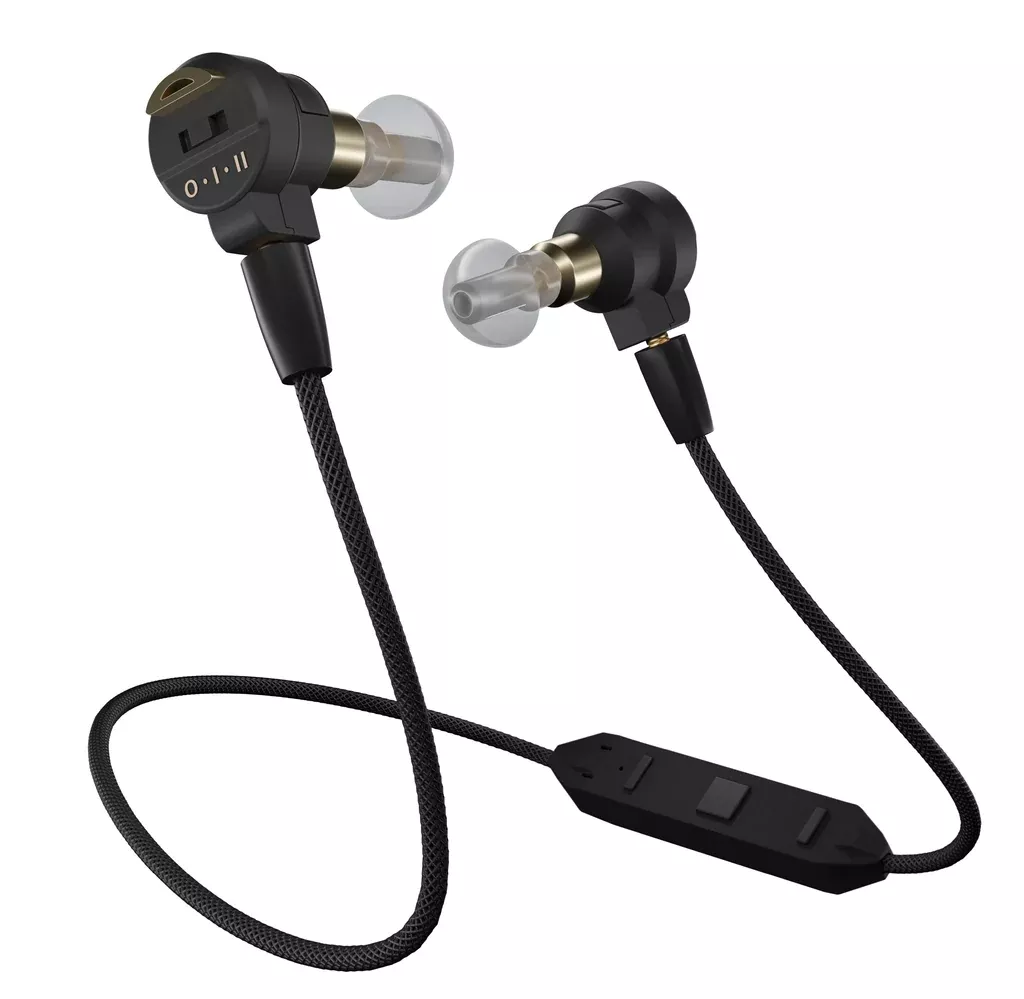 Pro Ears : Stealth Elite 28 - Ear Protection