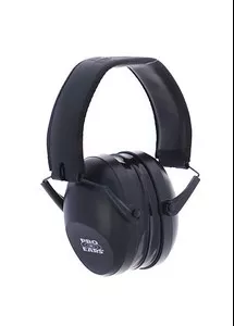 pro-ears-ultra-gel-25-ear-protection Pro Ears : Ultra Gel 25 - Ear Protection