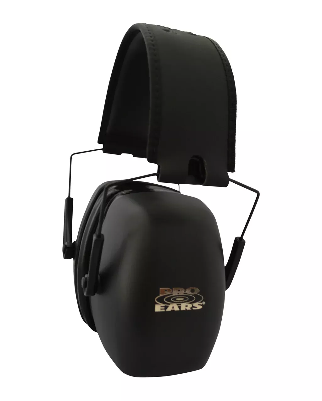 pro-ears-ultra-gel-29-ear-protection Pro Ears : Ultra Gel 29 - Ear Protection