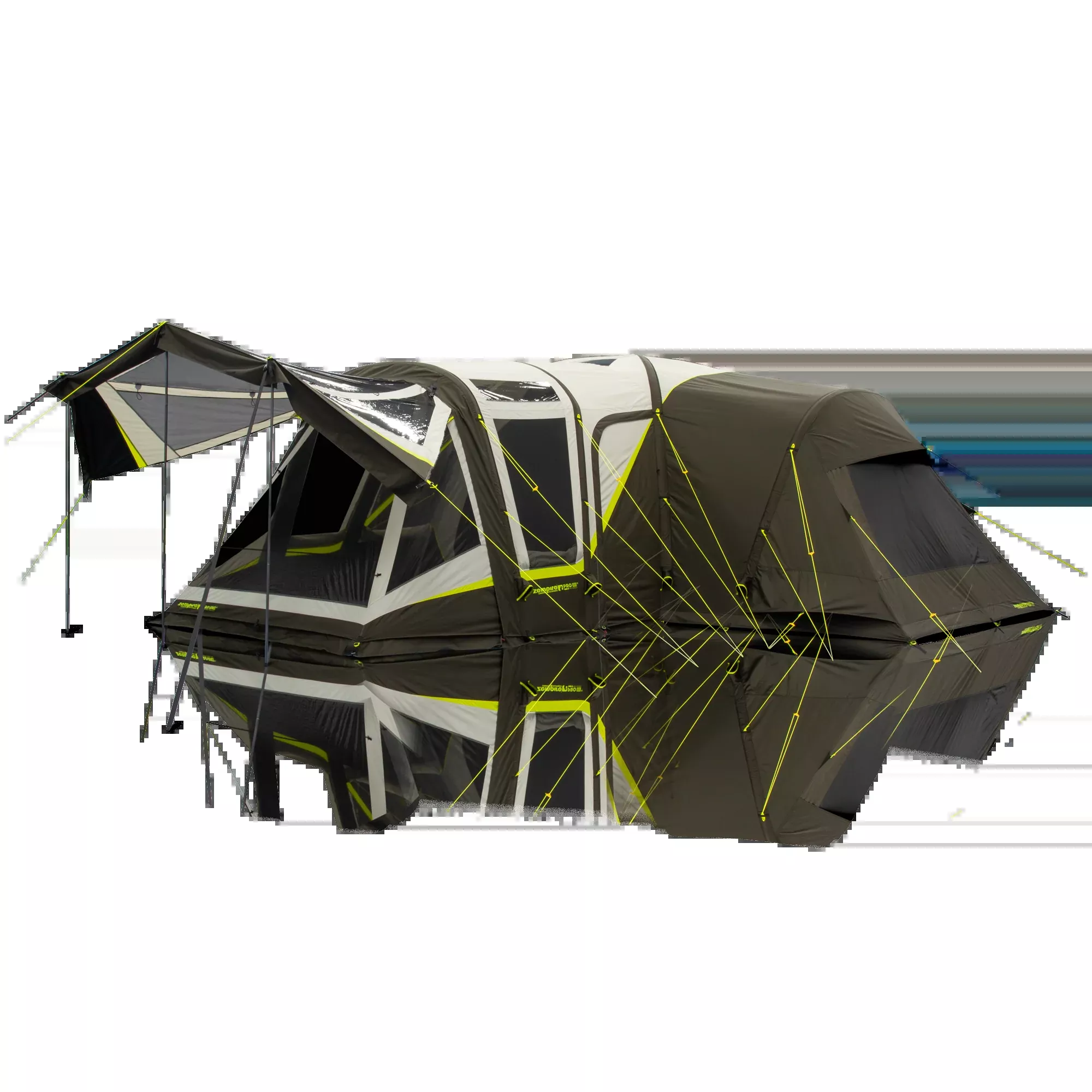 pro-iii-ii-v2-awning-wall-set Pro III/II V2 Awning Wall Set